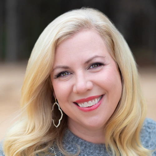 Brooke Marin from The Brooke Marin Agency, Brightway Insurance