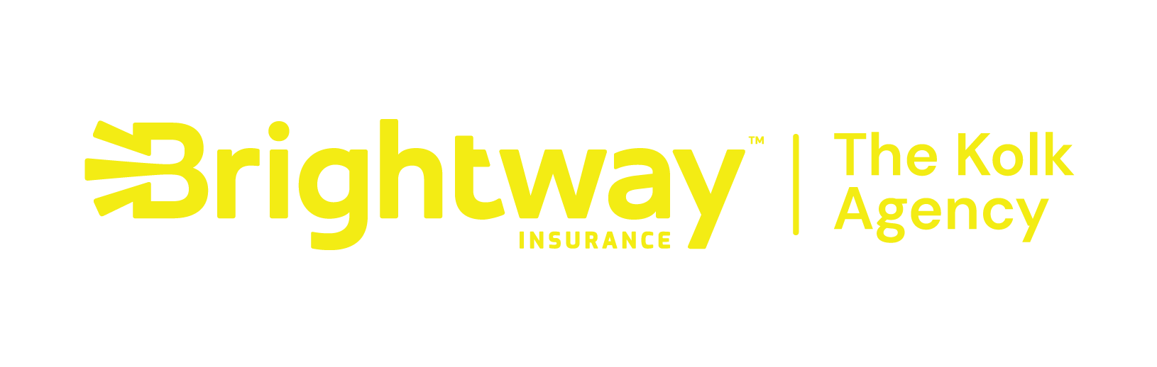Brightway Insurance
