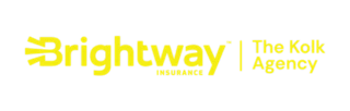Brightway Insurance