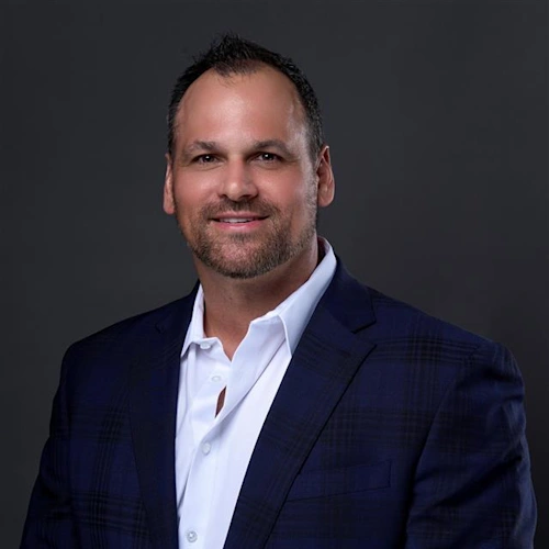 Charlie Hebert from The Hebert Agency, Brightway Insurance