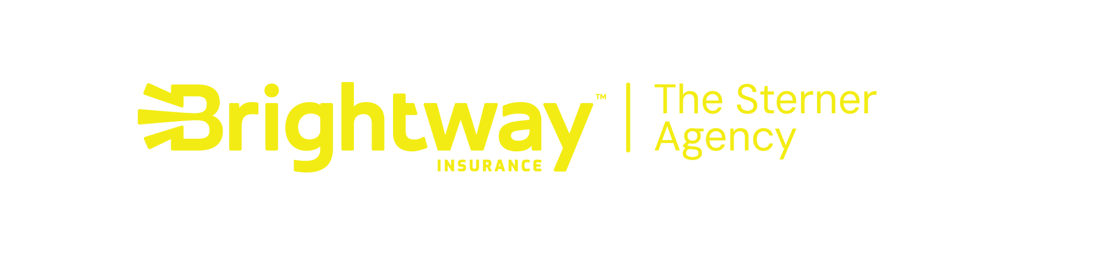 Brightway Insurance
