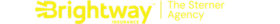 Brightway Insurance