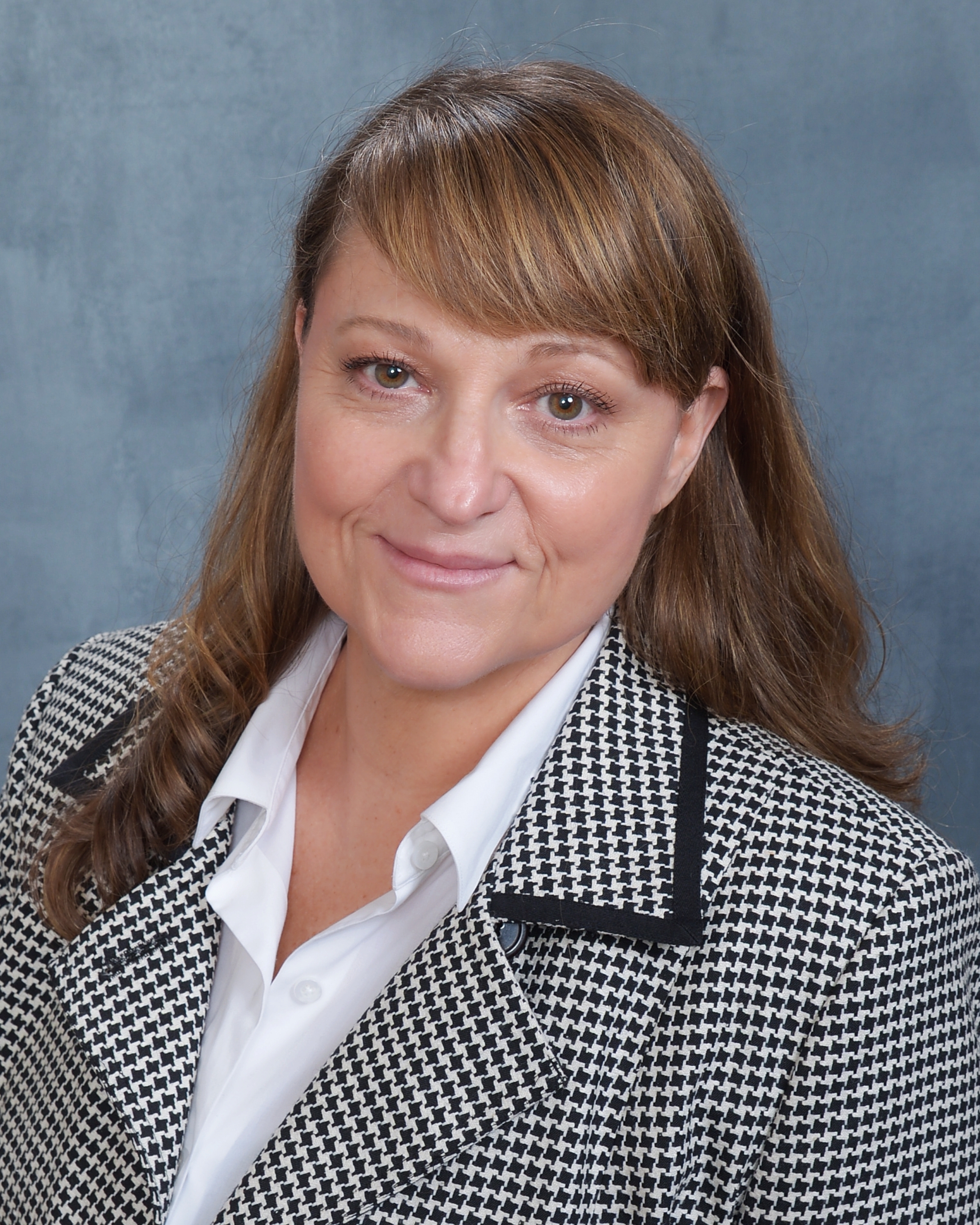 Stacy Chester from The Moffat Agency, Brightway Insurance