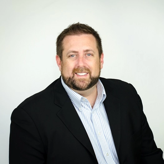 Steve Trout from The Steve Trout Agency, Brightway Insurance