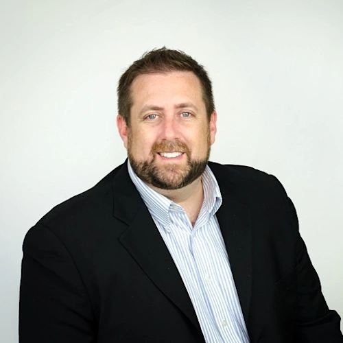 Steve Trout from The Steve Trout Agency, Brightway Insurance