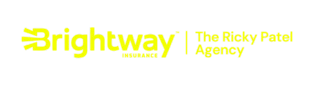 Brightway Insurance