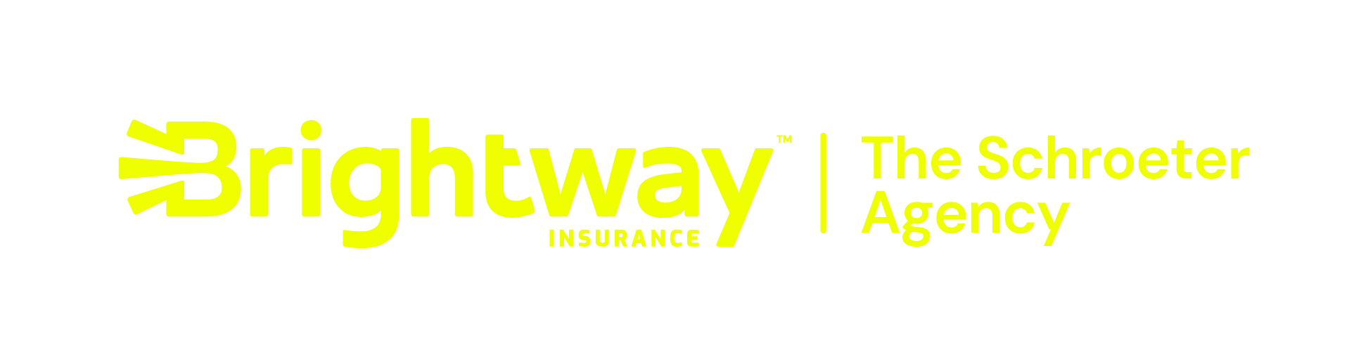 Brightway Insurance