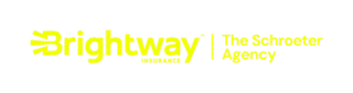 Brightway Insurance