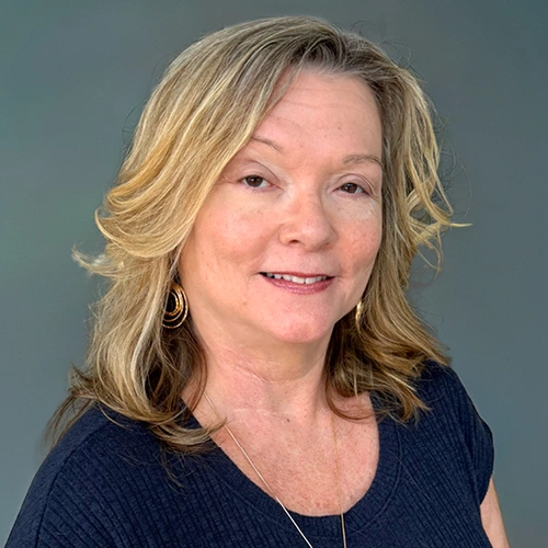 Sherri Webb from The Sherri Webb Agency, Brightway Insurance