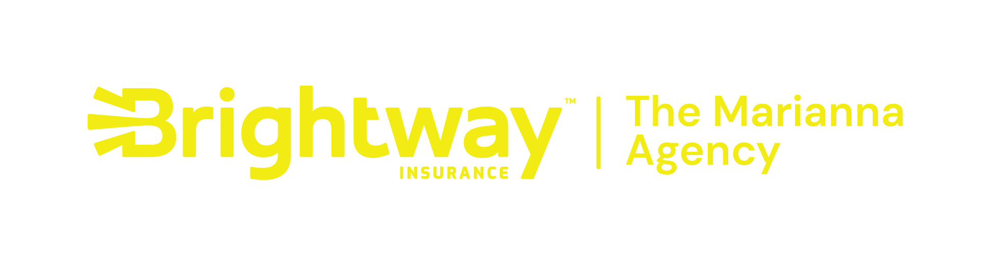 Brightway Insurance