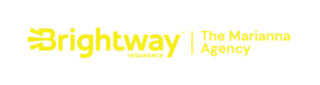 Brightway Insurance