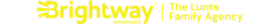 Brightway Insurance