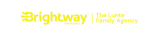 Brightway Insurance