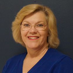 Kendra Moore Baudoin from The Michele Robicheaux Agency, Brightway Insurance