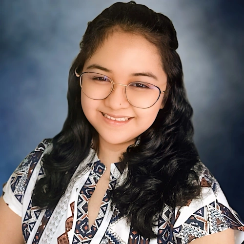 Aira Gamba from The Lutz Agency, Brightway Insurance