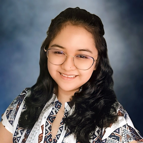 Aira Gamba from The Lutz Agency, Brightway Insurance