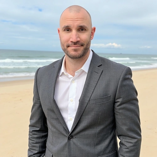 Greg Dissel from The BDIM Agency, Brightway Insurance