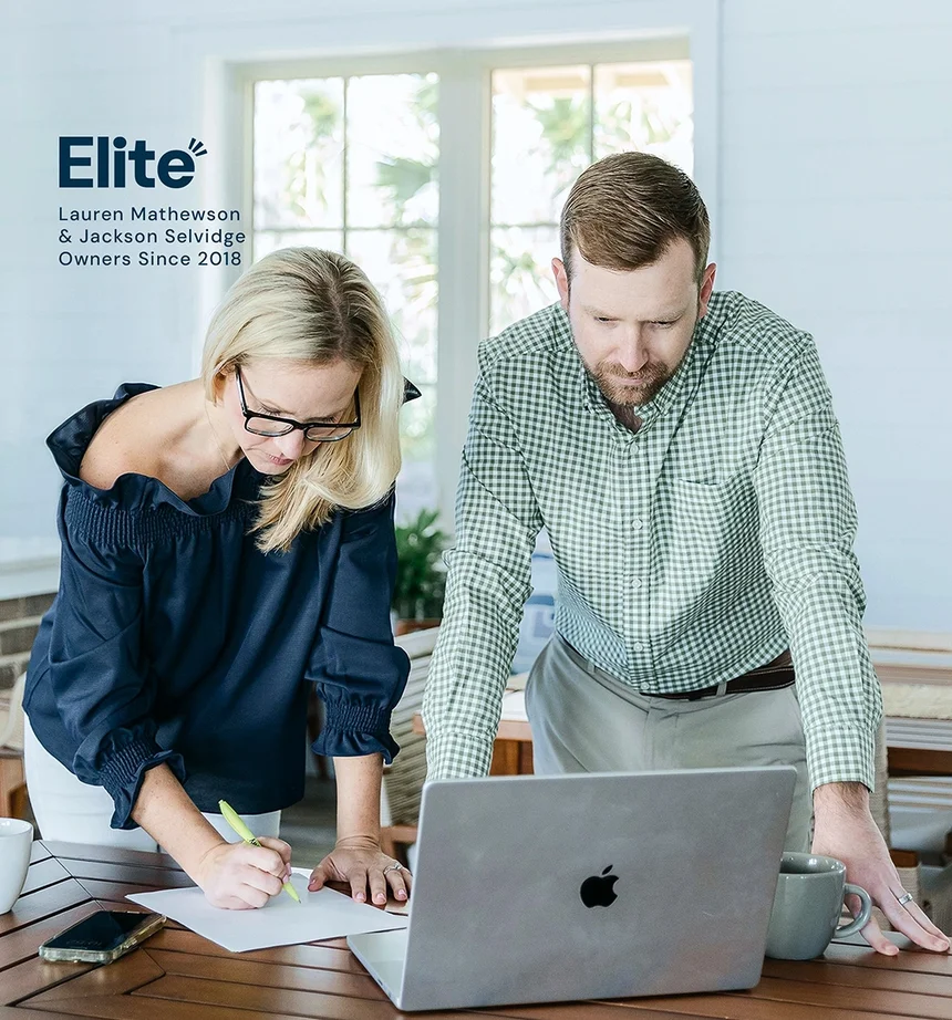 Mathewson Selvidge Agency