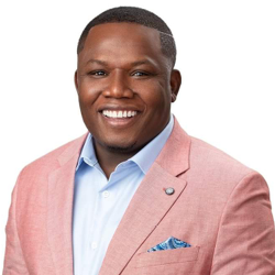 Johnnell Worthen from The Worthen Agency, Brightway Insurance