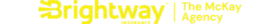 Brightway Insurance