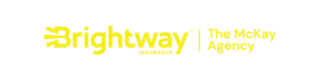 Brightway Insurance