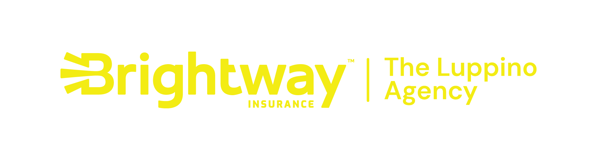 Brightway Insurance