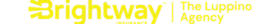 Brightway Insurance