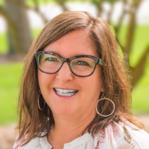 Karen Yorke from The Casey Agency, Brightway Insurance