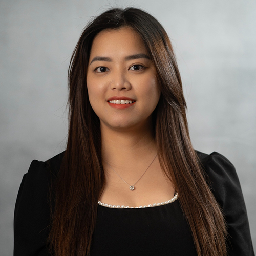 Kinh Tu from The Johnson Agency, Brightway Insurance