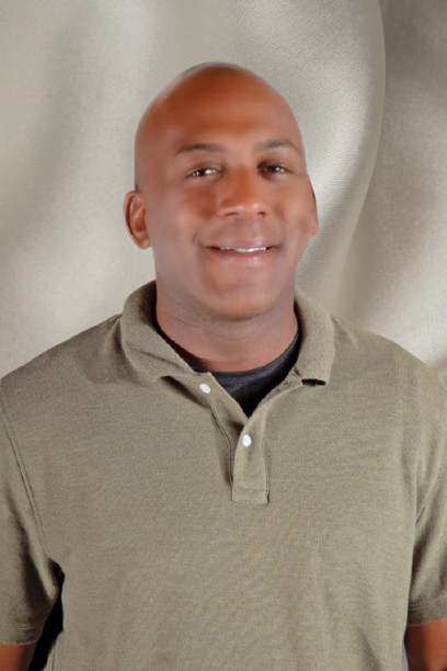 Oran  Greene from The Greene Family Agency, Brightway Insurance