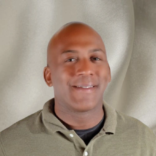 Oran Greene from The Greene Family Agency, Brightway Insurance