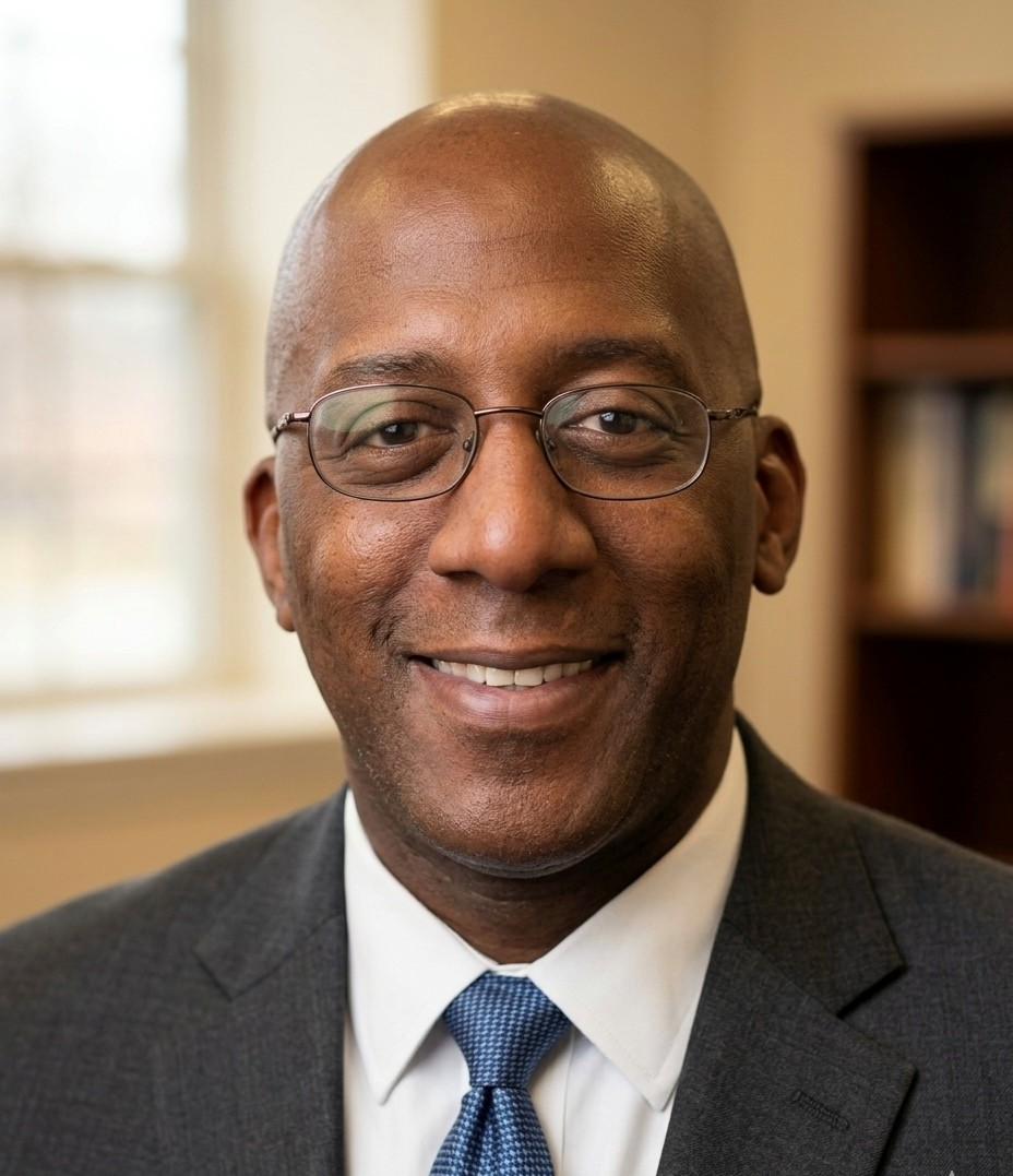 Oran  Greene from The Greene Family Agency, Brightway Insurance