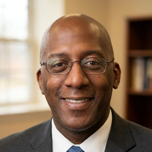 Oran Greene from The Greene Family Agency, Brightway Insurance