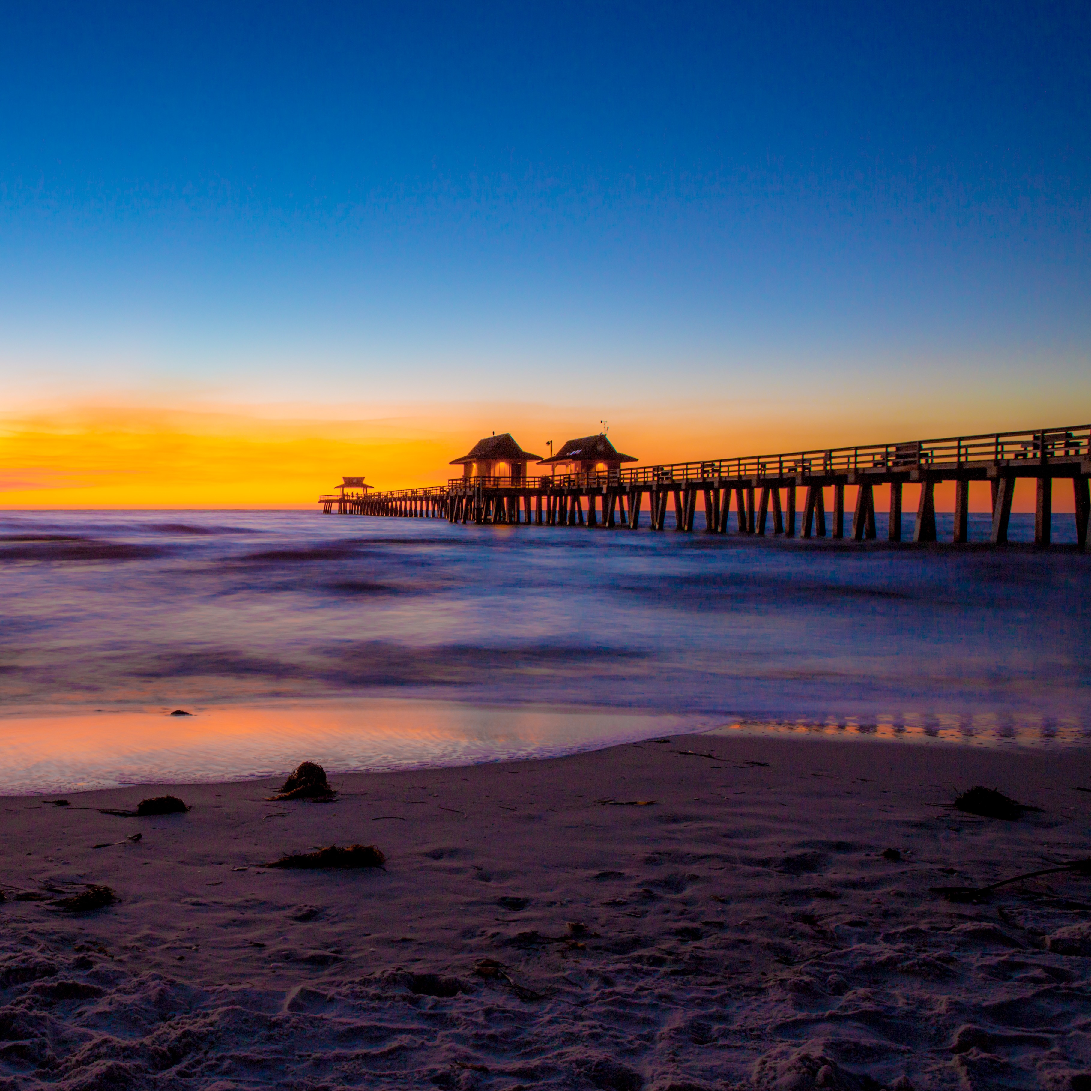 agency team hero image