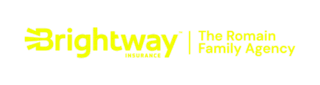 Brightway Insurance