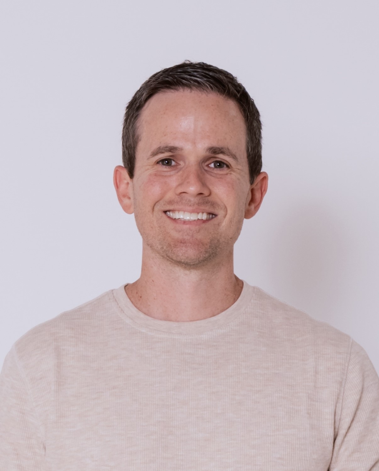 David  Bishop from The Bishop Agency, Brightway Insurance