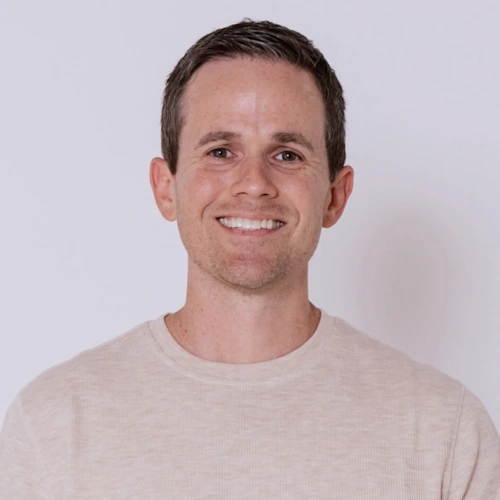 David Bishop from The Bishop Agency, Brightway Insurance