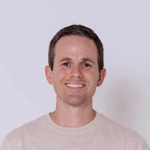 David Bishop from The Bishop Agency, Brightway Insurance