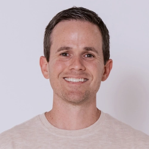 David Bishop from The Bishop Agency, Brightway Insurance