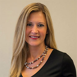 Andrea Cox from Sarasota, Brightway Insurance