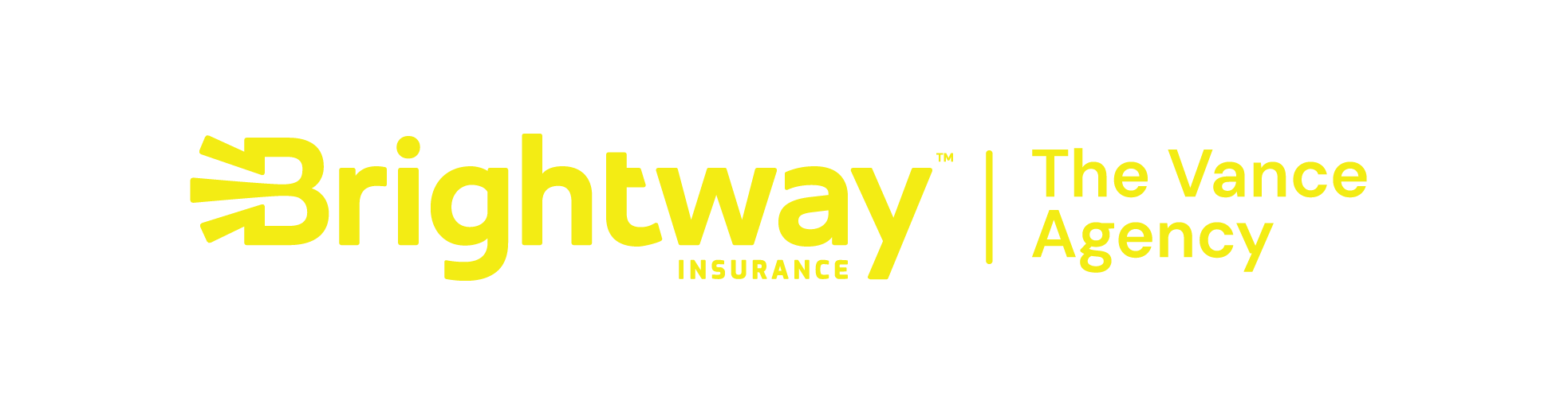 Brightway Insurance