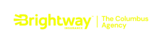 Brightway Insurance