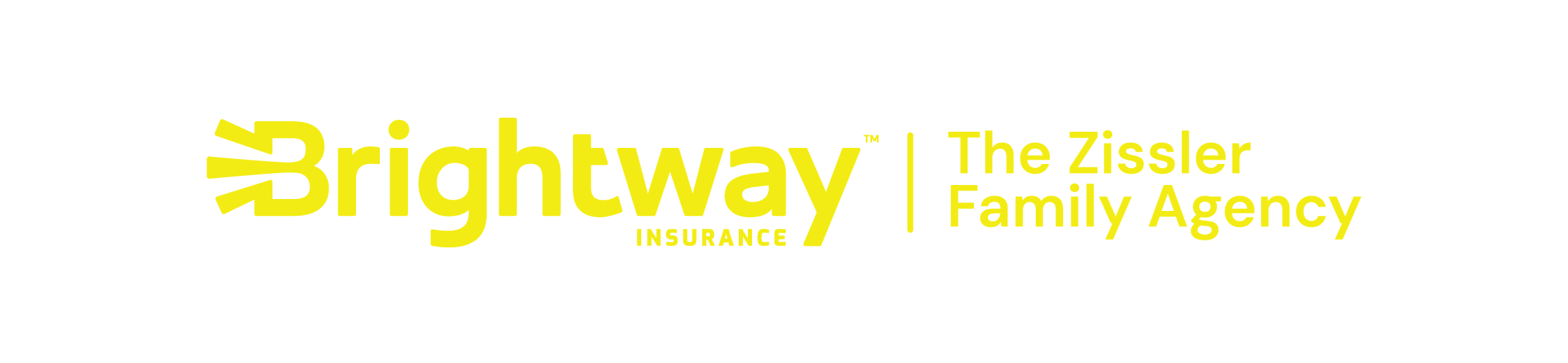 Brightway Insurance