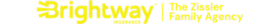 Brightway Insurance