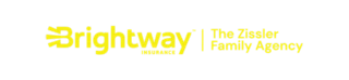 Brightway Insurance