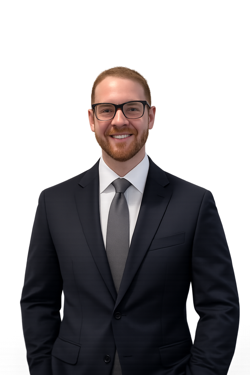 Bob Arnold from The Sands Agency, Brightway Insurance