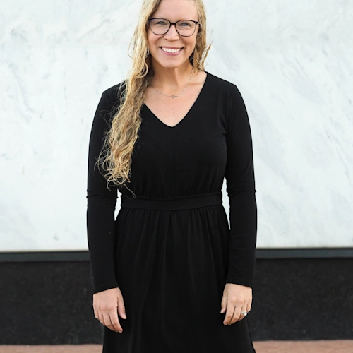 Katherine Moldovan from The Lambert Family Agency, Brightway Insurance