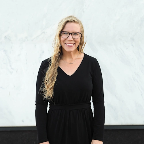 Katherine Moldovan from The Lambert Family Agency, Brightway Insurance