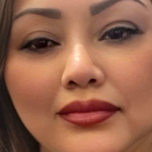 Brenda Underwood from The Brenda Underwood Agency, Brightway Insurance