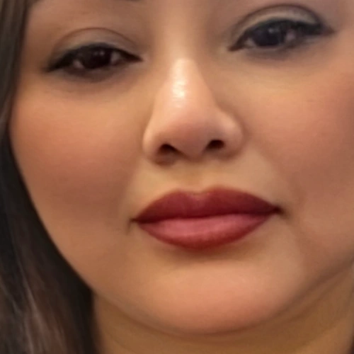 Brenda Underwood from The Brenda Underwood Agency, Brightway Insurance